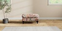 Footstool
