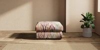 The Sumptuous Deep Relaxed Sit