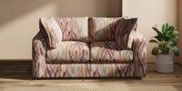 The Sumptuous Deep Relaxed Sit