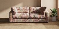 The Sumptuous Deep Relaxed Sit