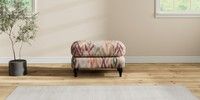 Footstool