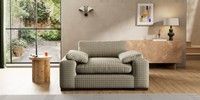 Melbourne Luxe by Made