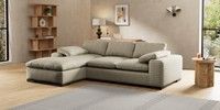 Melbourne Luxe by Made