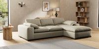 Melbourne Luxe by Made