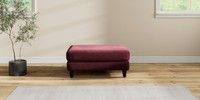 Footstool