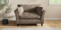Love Seat