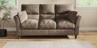 3 Cushion 3 Seater Sofa