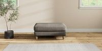Hartley Highback Relaxed Sit