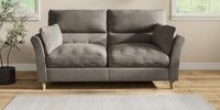 Hartley Highback Relaxed Sit