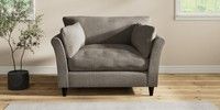 Love Seat