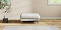 Footstool