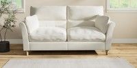 Hartley Highback Relaxed Sit
