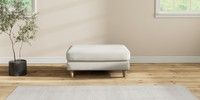 Footstool