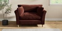 Love Seat