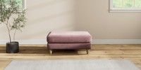 Footstool