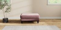 Footstool