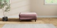 Footstool