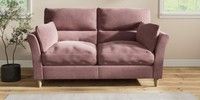 3 Seater Small Sofa