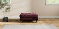 Footstool
