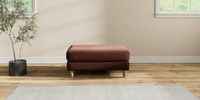 Footstool
