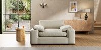 Melbourne Luxe by Made