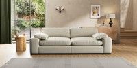 Melbourne Luxe by Made