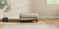 Footstool