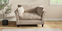 Love Seat