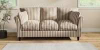 3 Cushion 3 Seater Sofa