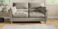Hartley Highback Relaxed Sit