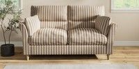 3 Seater Small Sofa