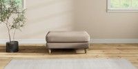 Footstool
