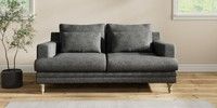 Hutton Deep Sit