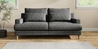 Hutton Deep Sit