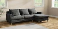 Hutton Deep Sit