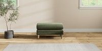 Hutton Deep Sit