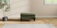 Footstool