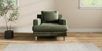 Hutton Deep Sit