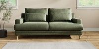 Hutton Deep Sit