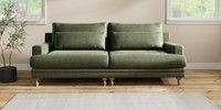 Hutton Deep Sit