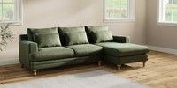 Hutton Deep Sit
