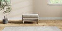 Hutton Deep Sit