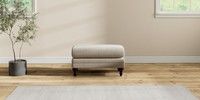 Footstool
