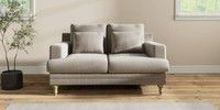 Hutton Deep Sit