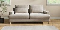 Hutton Deep Sit