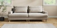 Hutton Deep Sit