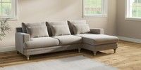 Hutton Deep Sit