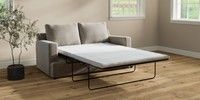 Hutton Deep Sit