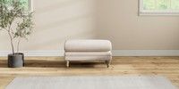 Hutton Deep Sit