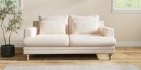 Hutton Deep Sit